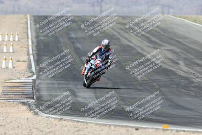 media/Apr-17-2025-Racers Edge (Thu) [[0a0c127f11]]/A Group/1-Session 1 (Turn 10 Entry)/